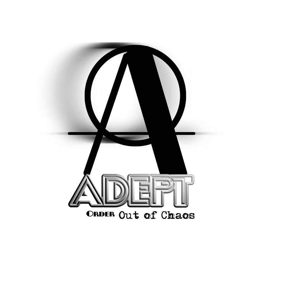 Adept_Logo - 360 Adept
