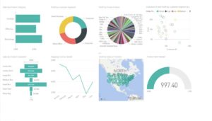 powerbi7 - 360 Adept